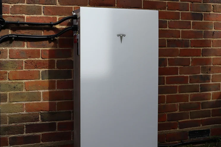 Tesla-Powerwall-3-Installed-Spirit