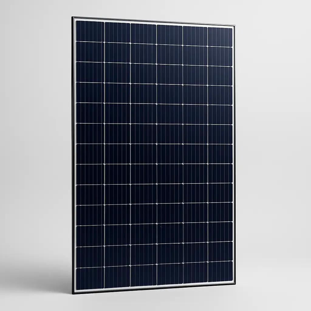 Solar