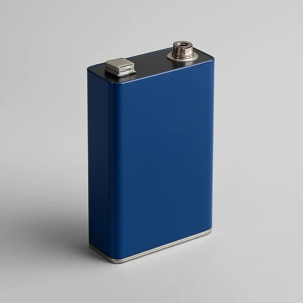 battery-2