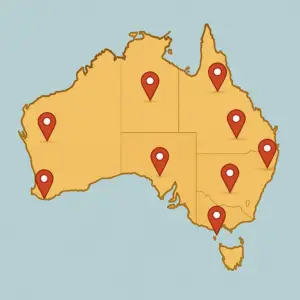 Cheaper Home Batteries Program Expansion: What Changed in February 2026?