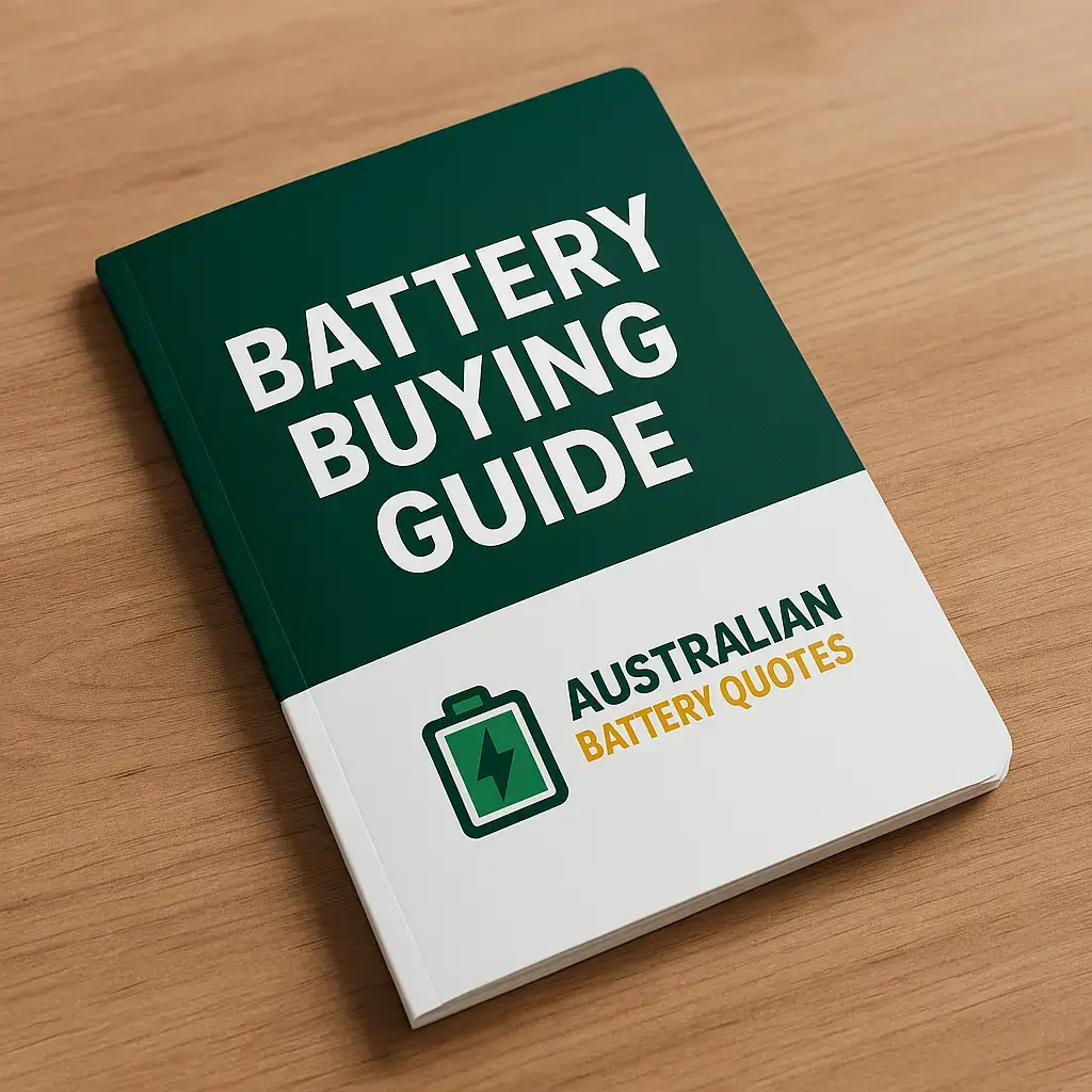battery-guide