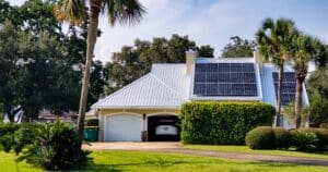 Solar Battery Size: What You Need to Know About Manufacturing, Supply Chains and Choosing the Right System