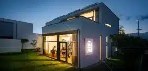Australia’s home battery market has hit a new high, and it is not hard to see why. More households are looking for ways to store their solar, reduce exposure to rising evening electricity rates, and get better value from the federal battery incentive while it remains attractive.